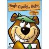 Yogi, Cindy e Bubu