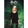Buffy, l'ammazzavampiri. Stagione 3. Parte 1 (3 Dvd)