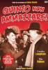 Quinto: non ammazzare