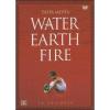Deepa Mehta. Water - Earth - Fire (Cofanetto 3 dvd)