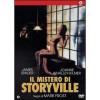 Il mistero di Storyville