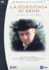 La coscienza di Zeno (2 Dvd)