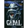 Cabal