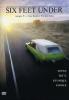 Six Feet Under. Stagione 5. Il finale (5 Dvd)