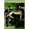 Nip/Tuck. La terza stagione completa (6 Dvd)