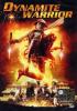Dynamite Warrior
