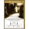 Il grande silenzio (Edizione Speciale 2 dvd)