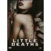 Little Deaths