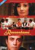 Raccontami. Stagione 2. Vol. 1 (4 Dvd)