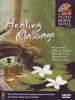 Healing Massage. Mind Body & Soul