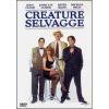 Creature selvagge