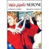 Mio figlio Nerone