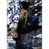 Samurai Champloo. Vol. 3