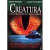 Creatura. Dal profondo degli abissi