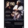 L' opera al nero