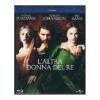 L' altra donna del re (Blu-ray)
