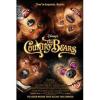 The Country Bears. I favolorsi