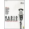 Radio America