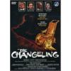 Changeling