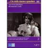 E le stelle stanno a guardare. Vol. 02