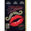 Victor Victoria