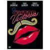 Victor Victoria