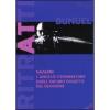Luis Bu�uel (Cofanetto 3 dvd)