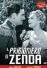 Il prigioniero di Zenda