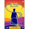 Nanny McPhee. Tata Matilda