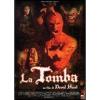 La tomba