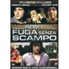 Fuga senza scampo