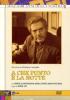 A che punto � la notte (2 Dvd)