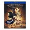 Oceano di fuoco. Hidalgo (Blu-ray)
