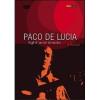 Paco De Lucia. Light and Shade