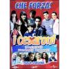 I Cesaroni. Terza stagione (9 Dvd)