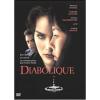 Diabolique