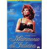 Matrimonio all'italiana