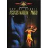 Assassination Tango