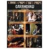 Carandiru