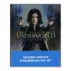 Underworld. Il risveglio 3D (Edizione Speciale con Confezione Speciale)