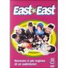 East Is East