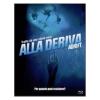 Alla deriva. Adrift (Blu-ray)