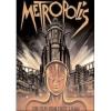 Metropolis