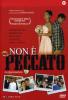 Non � peccato