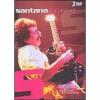 Carlos Santana. In Concert (2 Dvd)