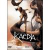 La profezia di Kaena