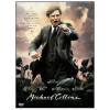 Michael Collins
