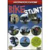Bike Stunt