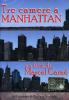 Tre camere a Manhattan