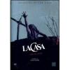 La casa (Edizione Speciale con Confezione Speciale 2 dvd)
